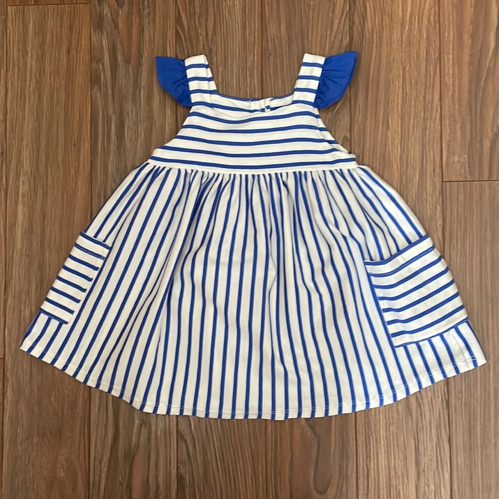 GAP Dress